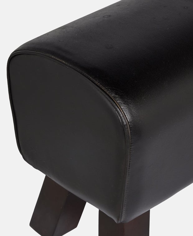 Hocker