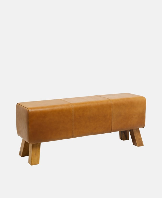 Hocker