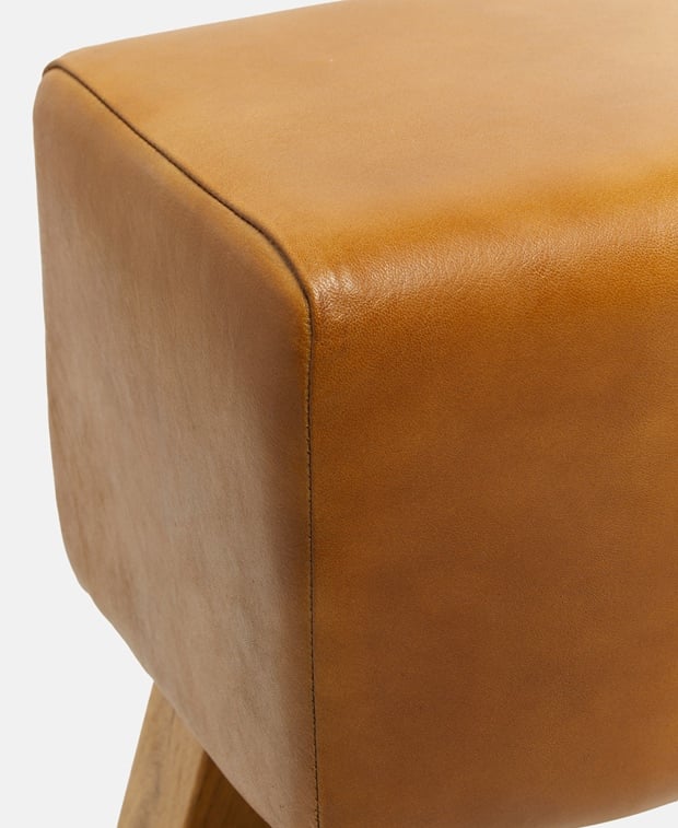 Hocker