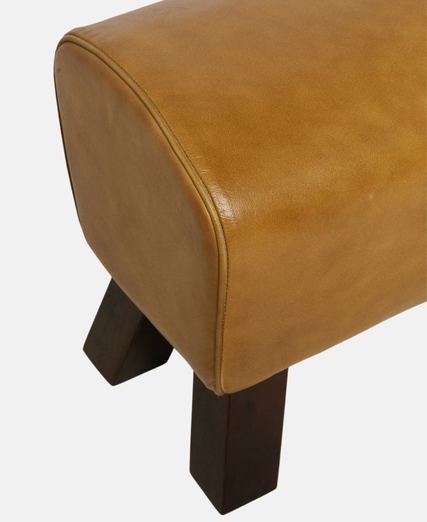 Hocker