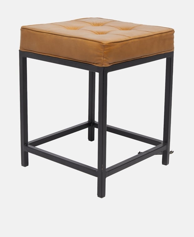 Hocker