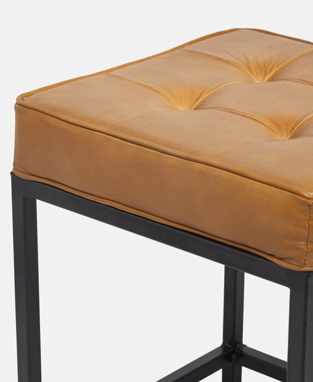 Hocker