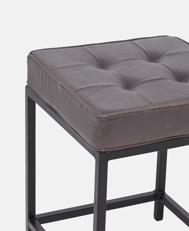 Hocker