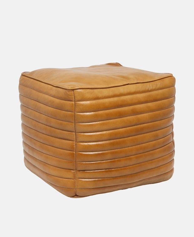 Hocker