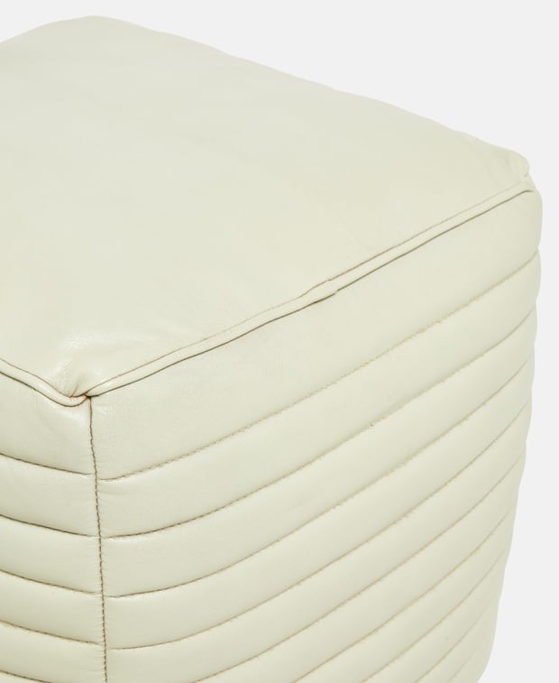 Hocker