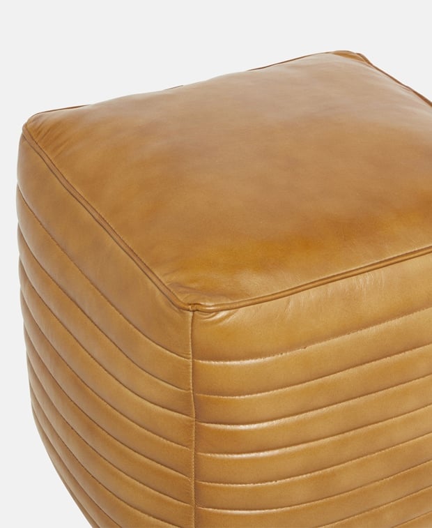 Hocker