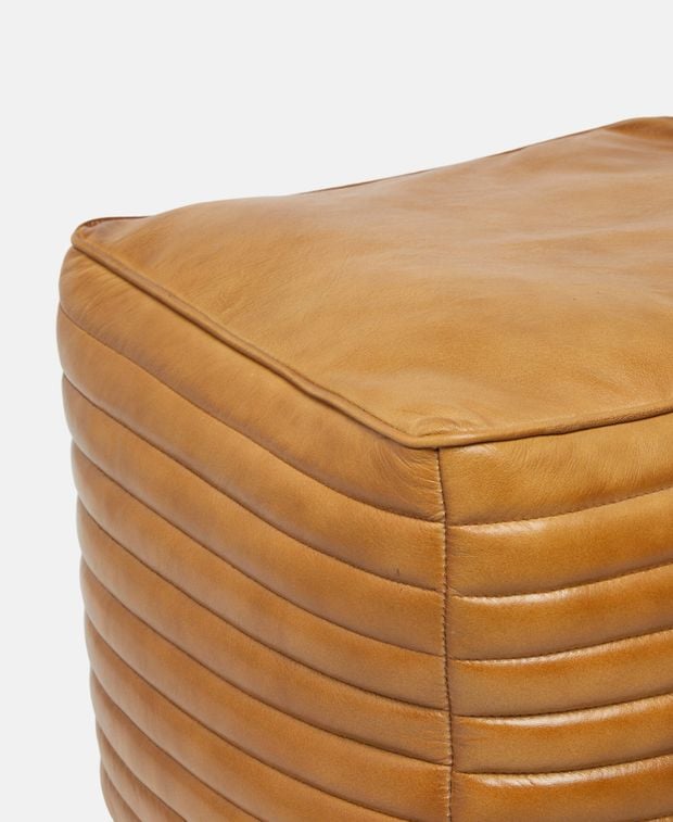 Hocker