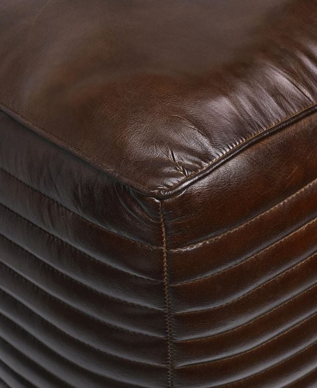 Hocker