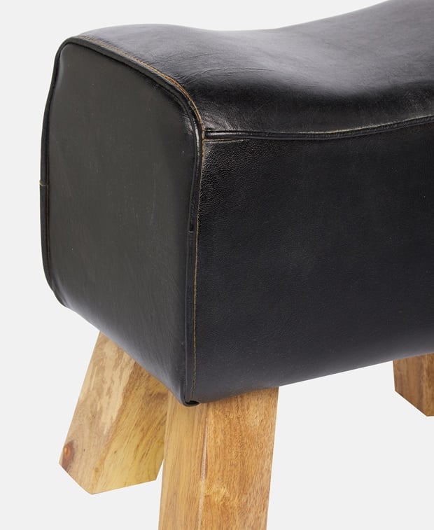 Hocker