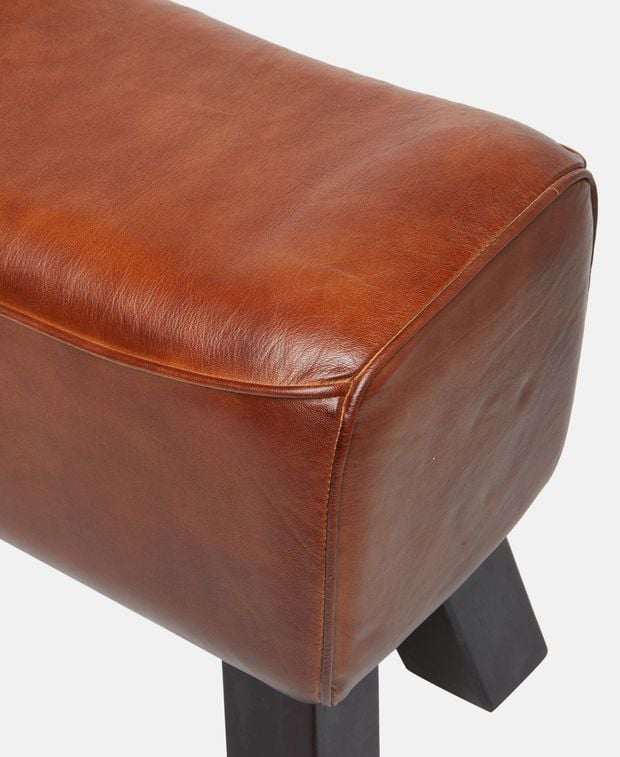 Hocker