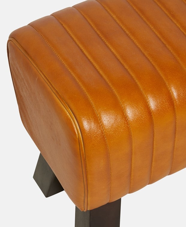 Hocker