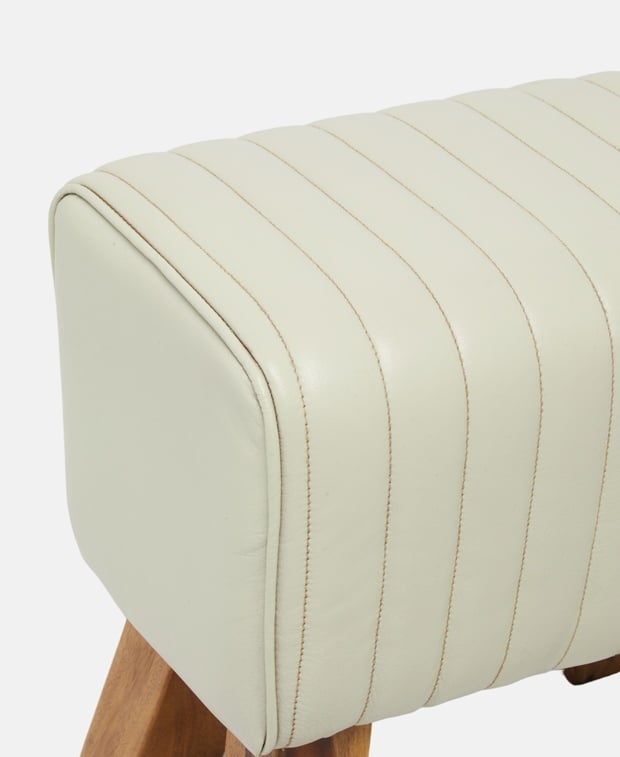 Hocker