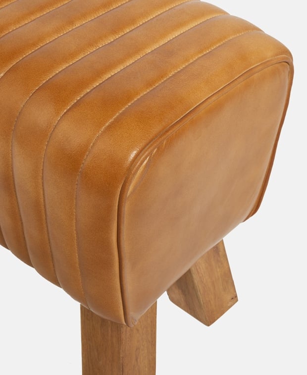 Hocker