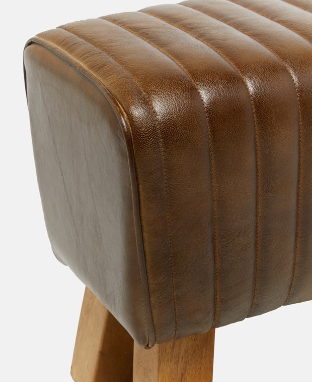 Hocker