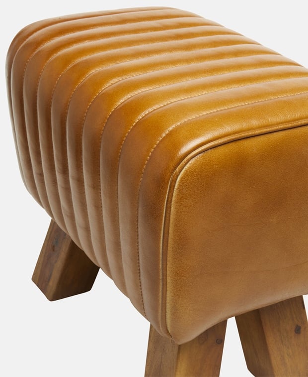 Hocker