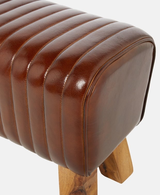 Hocker