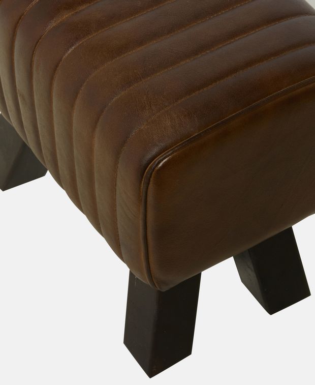 Hocker