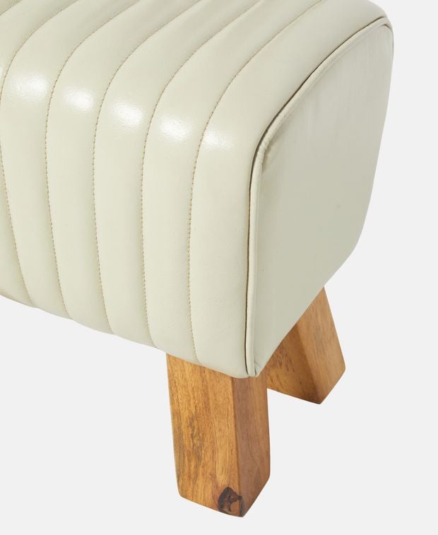 Hocker