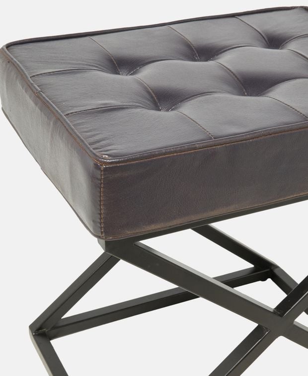 Hocker