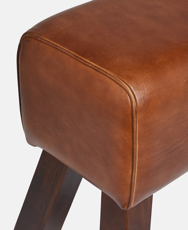 Hocker