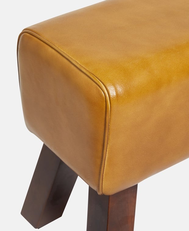 Hocker