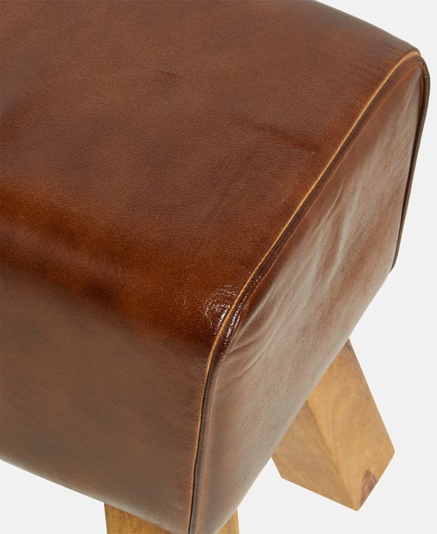 Hocker