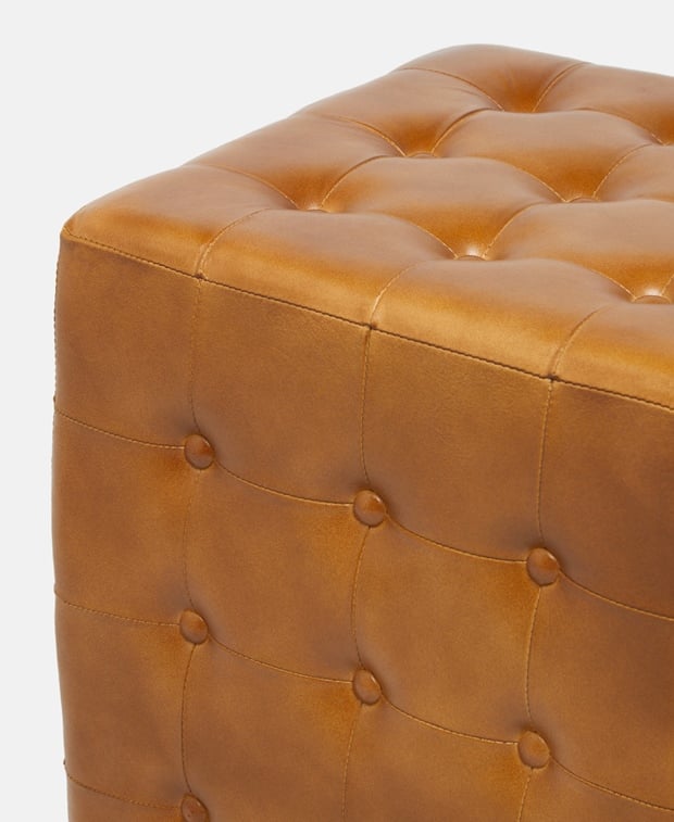 Hocker