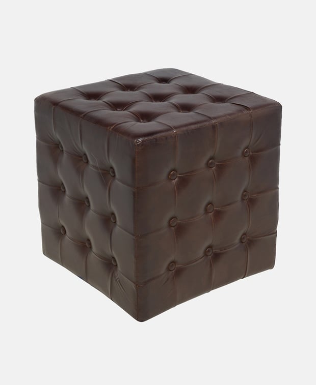 Hocker