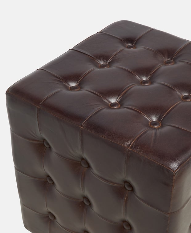 Hocker