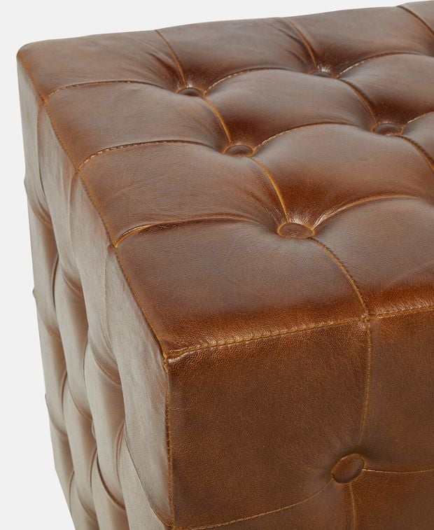 Hocker
