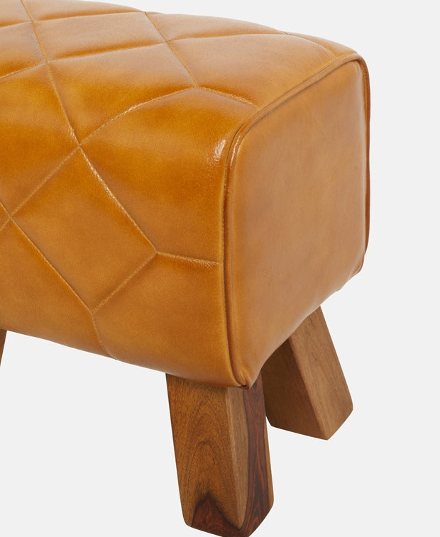 Hocker