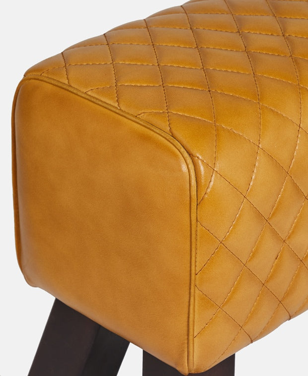 Hocker
