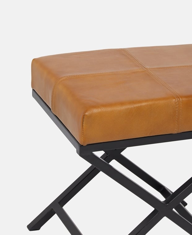 Hocker