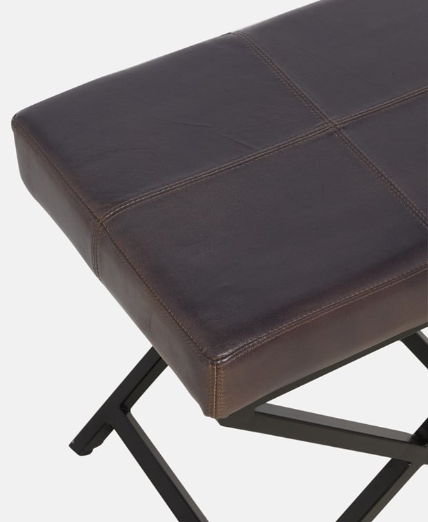 Hocker