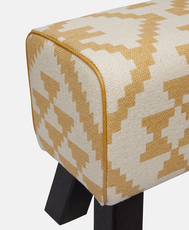 Hocker