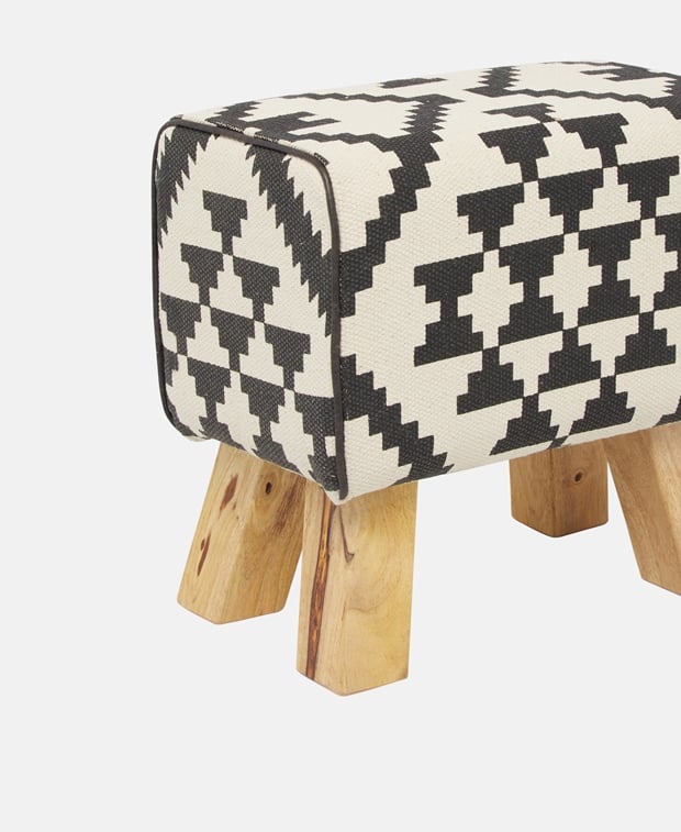 Hocker