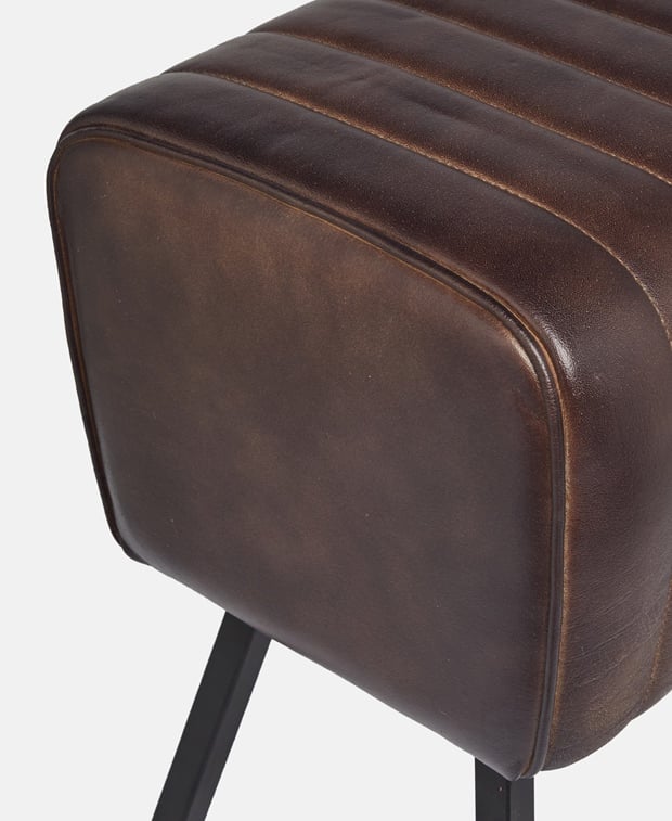 Hocker
