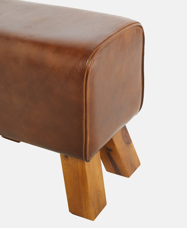 Hocker