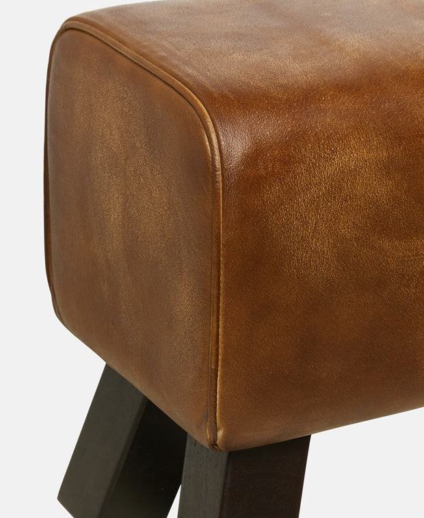 Sitzpouf