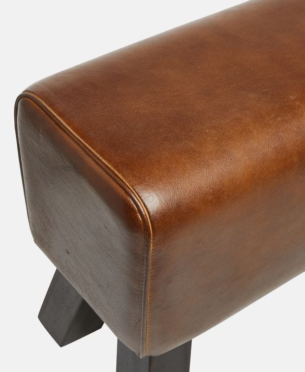 Sitzpouf