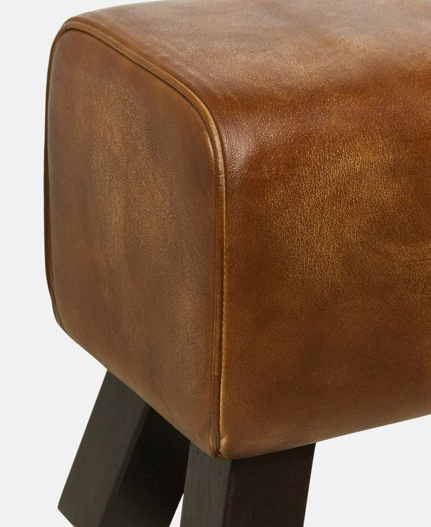 Sitzpouf