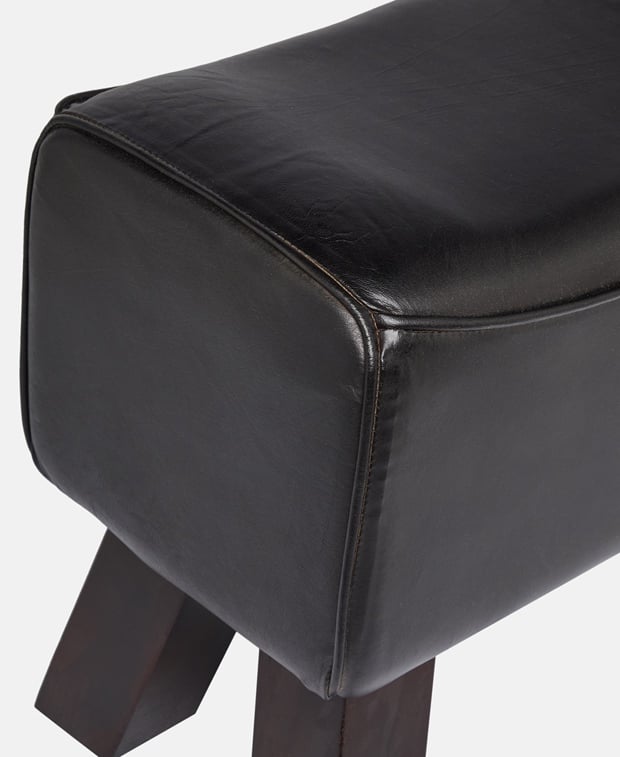 Hocker