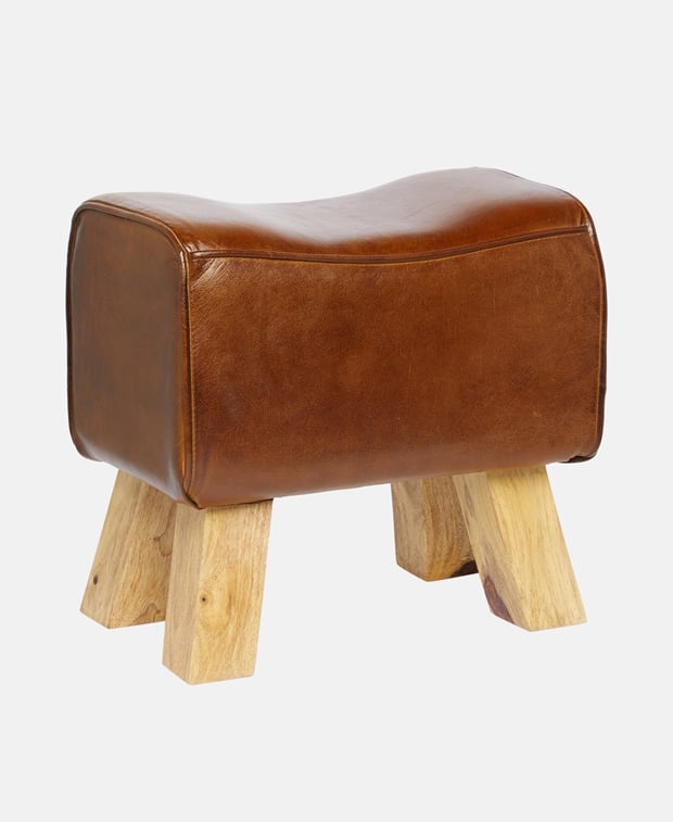 Hocker