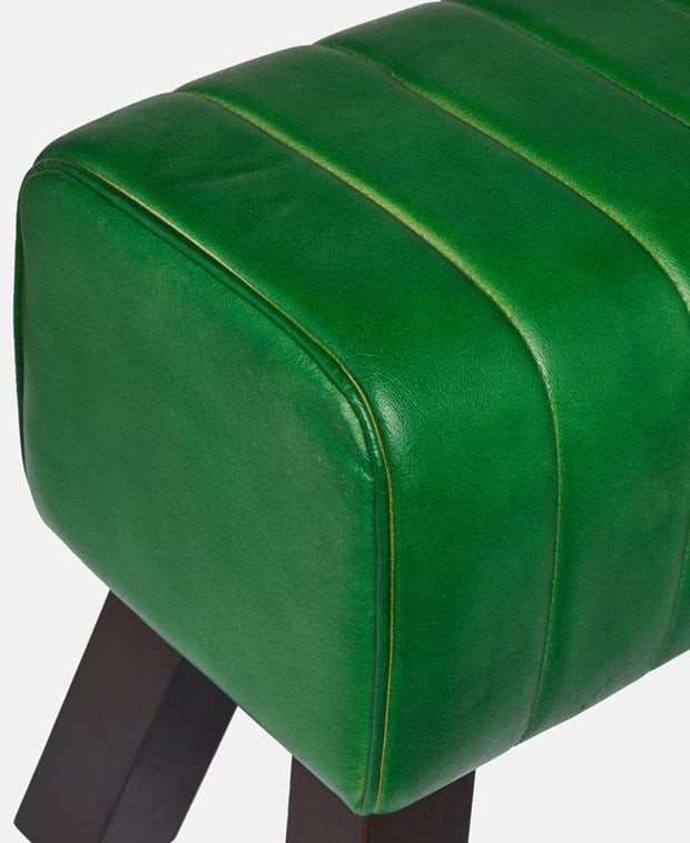 Hocker