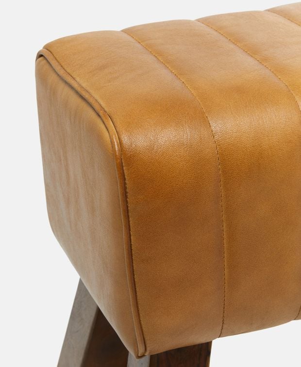 Hocker