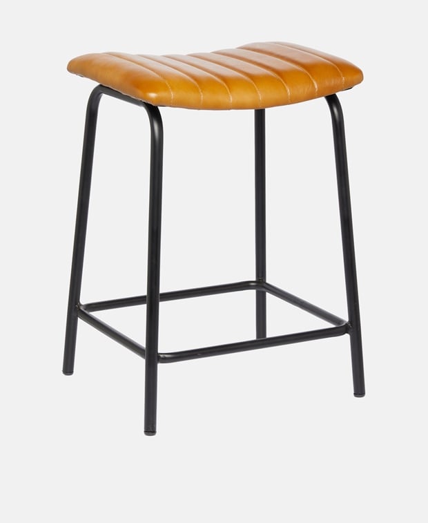 Hocker