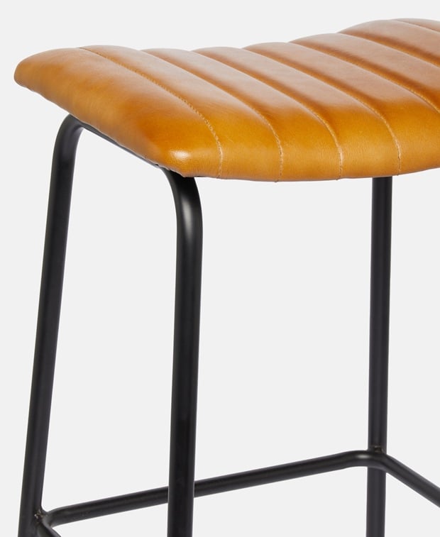 Hocker