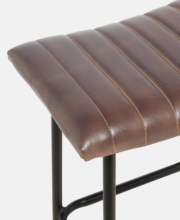 Hocker