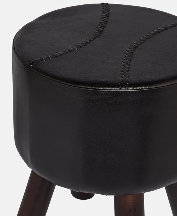Hocker