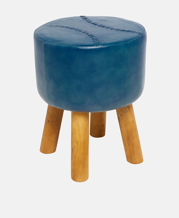 Hocker
